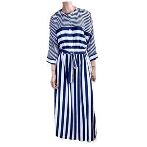 Mollie Parnis Saks Fifth Avenue vintage dress S